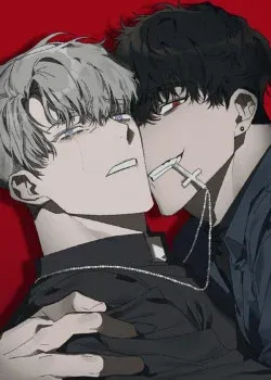 Truyện tranh Trái Cấm Bl