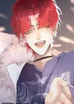 Truyện tranh Sao Tác 12 Kỳ