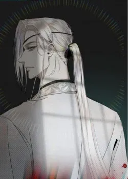 Truyện tranh Kế Hoạch Chăn Nuôi Chủ Thần Điên Cuồng