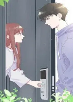 Truyện tranh Khuôn Mặt Tươi Cười