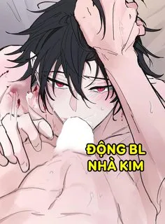 Truyện tranh DEMISE TUTOR