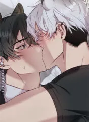 Truyện tranh [NHÂN THÚ] CON BÁO ĐOO CON CHÓ