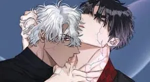 Truyện tranh VẤP NGÃ BỞI CÁI TÔI