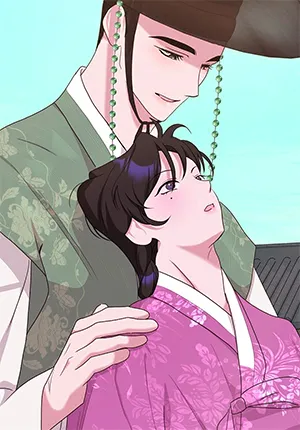 Truyện tranh Tân Lang Nhỏ