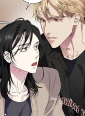 Truyện tranh KỲ ĐỘNG DỤC LÀ GÌ CHỨ?