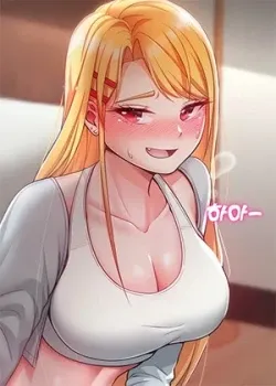 Truyện tranh Giới Trẻ Seoul Ngày Nay