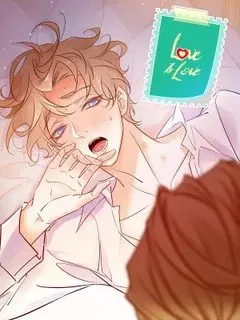 Truyện tranh Yêu Em Chẳng Màng Giới Tính