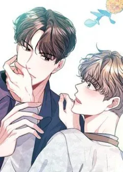 Truyện tranh Ngày Trời Nắng Đẹp