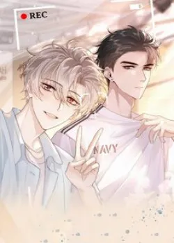 Truyện tranh Trôi Theo Làn Sóng