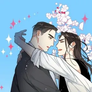 Truyện tranh Good Morning Professorr