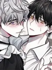 Truyện tranh Cùm Chân Voi