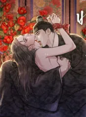 Truyện tranh Xin Gió Hãy Giáng Lâm