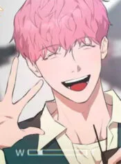 Truyện tranh BLOOM