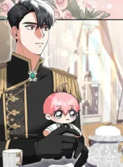 Xuyên Thành Cục Bông Của Tổng Công