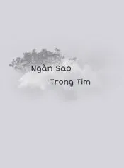 Truyện tranh Ngàn Hoa Trong Tim