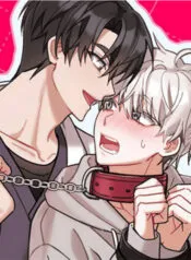 Truyện tranh Bênh Nhân, Đang Nghĩ Gì Đấy?