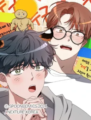 Truyện tranh Mau trả ớt cho tôi đi!