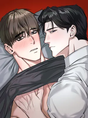 Truyện tranh Xin Hãy Mang Lòng Thương Hại Của Tôi Đi