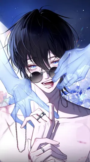 Truyện tranh Tình yêu tra tấn