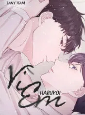 Truyện tranh Vì Em