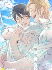 Truyện tranh (END) Soshite Bokura wa Warai Au