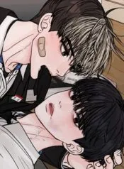 Truyện tranh Không Thể Chấm Dứt