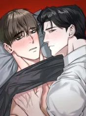 Truyện tranh Làm Ơn Hãy Thông Cảm Cho Tôi Đi!