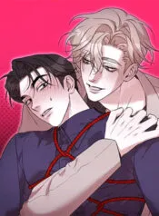 Truyện tranh Không Phải Vợ Tôi Mà Là Tôi, Cậu Thấy Sao?