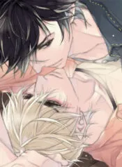 Truyện tranh Ha Kyung Soo Đáng Thương