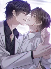 Truyện tranh Nụ Hôn Nhẹ Nhàng Lên Đóa Hoa Tuyệt Vọng