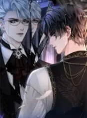 Truyện tranh Đôi Cánh Ngược Sáng