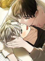 Truyện tranh Hồi Kết Của Mối Tình Đơn Phương