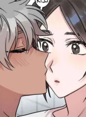 Truyện tranh Người Gọi Nặc Danh 2