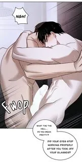 Truyện tranh DƯỚI ÁNH ĐÈN XANH