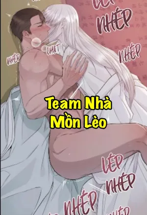 Truyện tranh Rắn Và Ân Nhân