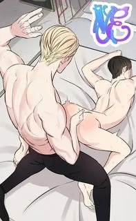 Truyện tranh ĐÊM SĂN Ở LONDON