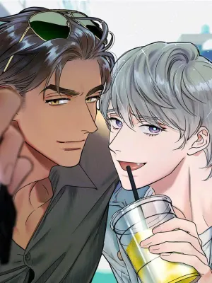 Truyện tranh Scandal Đời Tư