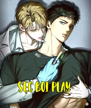 Truyện tranh RON PROJECT