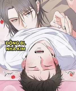 Truyện tranh CHÁN GHÉT