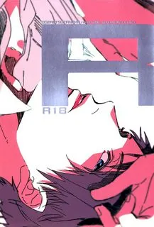 Truyện tranh Koi to wa Baka de Aru Koto da dj - Reversible