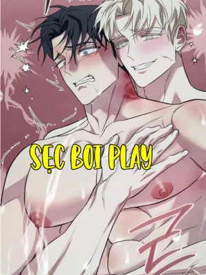 Truyện tranh (ABO) MỐI QUAN HỆ KHÔNG HOÀN CHỈNH