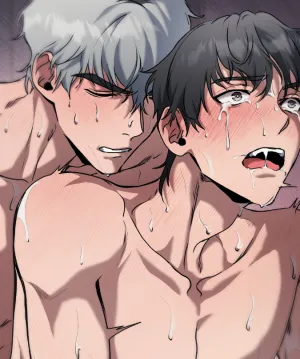 Truyện tranh [END] CẦU THỦ BÓNG CHÀY HƯ HỎNG