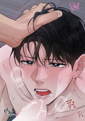 Truyện tranh (CATCH UP) ĐUỔI BẮT