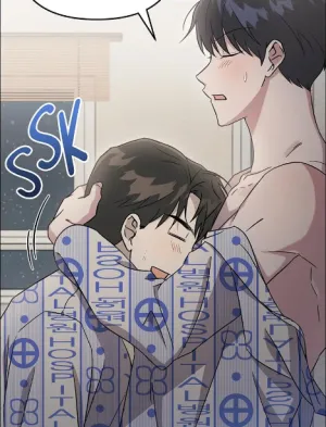 Truyện tranh Chuyện Tình Lố Bịch