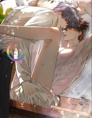 Truyện tranh (END) Viên Tiên Sinh Luôn Không Vui