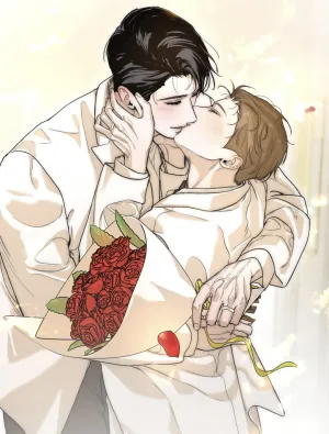 Truyện tranh LỜI TỎ TÌNH CHÂN THÀNH NHẤT