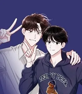 Truyện tranh NHÀ TÔI THÀNH PHIM TRƯỜNG MẤT RỒI