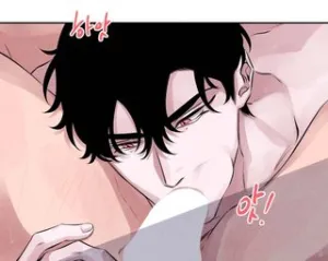 Truyện tranh Âm Thanh Của San Hô