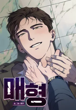 Truyện tranh ANH RỂ