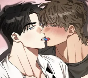 Truyện tranh [DROP] FXXKING TEACHING